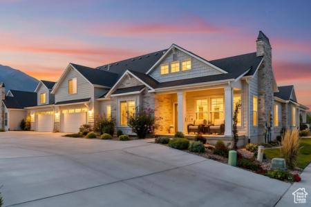 794 E 110 S #13, Salem, Utah 84653, USA