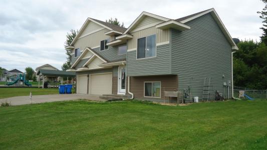 435 Highview Loop Se, Pine City, Minnesota 55063, Estados Unidos