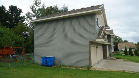 435 Highview Loop Se, Pine City, Minnesota 55063, Estados Unidos