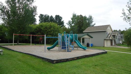 435 Highview Loop Se, Pine City, Minnesota 55063, Estados Unidos