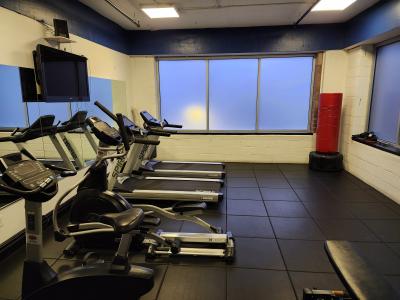 4301 Park Ave #304, Union City, NJ 07087, USA