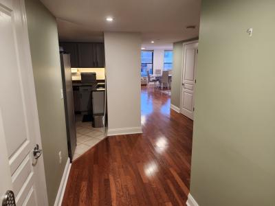 4301 Park Ave #304, Union City, Nova Jersey 07087, Estados Unidos