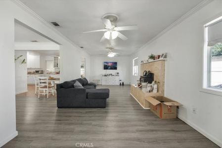 10611 Cherry Avenue, Cherry Valley, California 92223