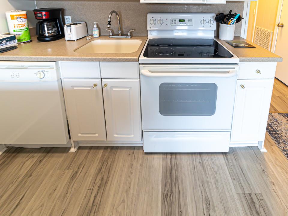 C 248 OCEAN VILLA HHBT, Hilton Head Island, South Carolina 29928, HOA KỲ