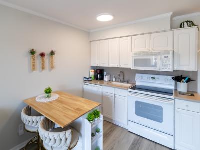 C 248 OCEAN VILLA HHBT, Hilton Head Island, South Carolina 29928, HOA KỲ