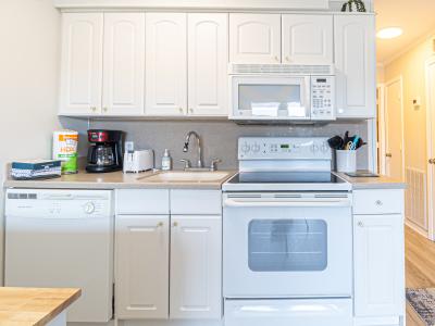 C 248 OCEAN VILLA HHBT, Hilton Head Island, South Carolina 29928, HOA KỲ