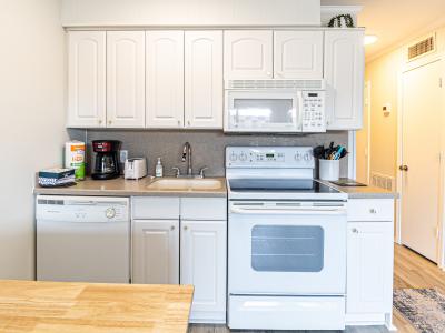 C 248 OCEAN VILLA HHBT, Hilton Head Island, South Carolina 29928, HOA KỲ