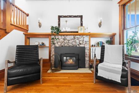 1019 Fulton Street, Rapid City, 사우스 다코타 57701, 미국