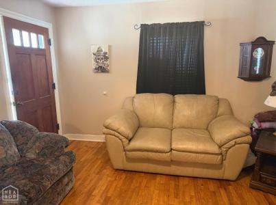 212 Verser Street, Harrisburg, Arkansas 72432, États-Unis