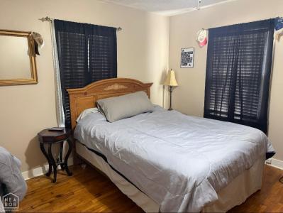 212 Verser Street, Harrisburg, Arkansas 72432, États-Unis