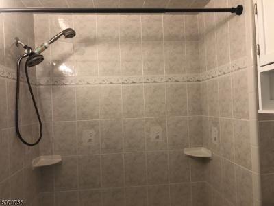 29 Manito Ave, Parsippany, ニュージャージー 07054, アメリカ合衆国