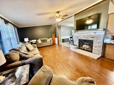 920 S Mary Jane St, Troy, Tennessee 38260, États-Unis