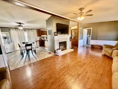 920 S Mary Jane St, Troy, Tennessee 38260, États-Unis