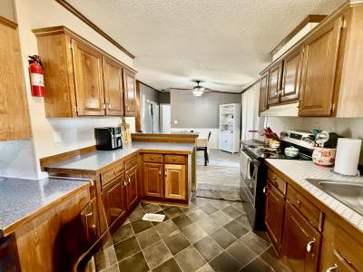 920 S Mary Jane St, Troy, Tennessee 38260, États-Unis