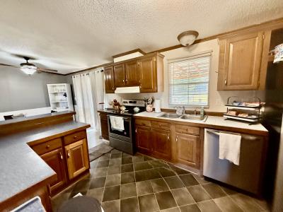 920 S Mary Jane St, Troy, Tennessee 38260, États-Unis