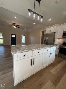 100 Lenford Drive, Bono, Арканзас 72416, Соединенные Штаты