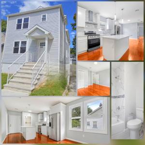 125 Birch St #2, Bloomfield, ニュージャージー 07003, アメリカ合衆国