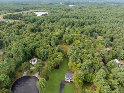 1 Aila Court, Lakeville, 马萨诸塞州 02347, 美国