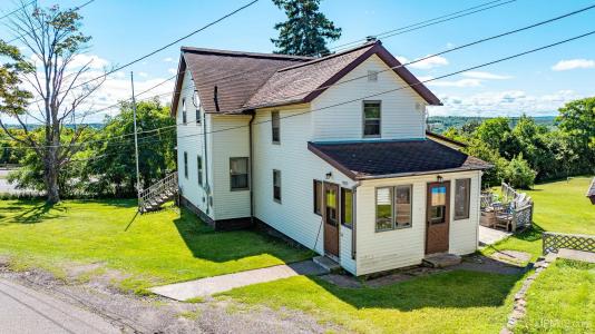 19575 Ingot, Hancock, 密西根州 49930, 美國
