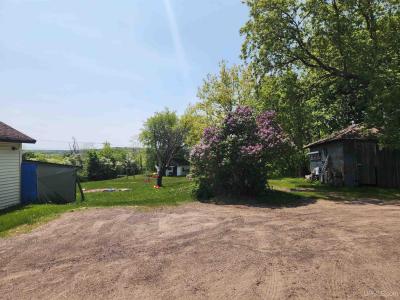 19575 Ingot, Hancock, 密西根州 49930, 美國