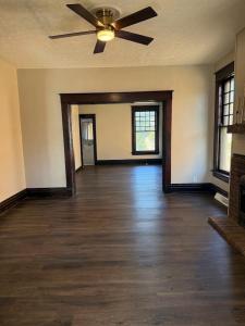 1723 Timmonds, Portsmouth, Ohio 45662, USA