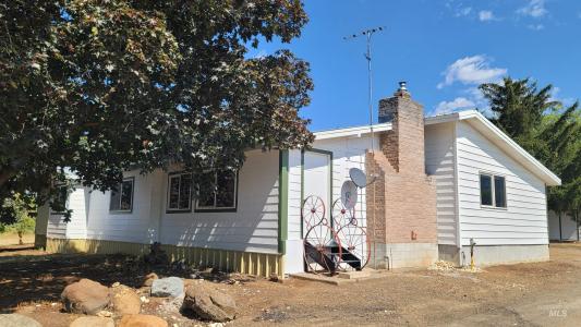 2122 Hwy 95, Council, 爱达荷州 83612, 美国