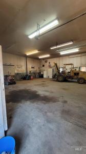 2122 Hwy 95, Council, Idaho 83612, Estados Unidos