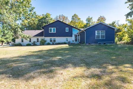 11850 Beacom Road, Sunbury, 俄亥俄州 43074, 美国