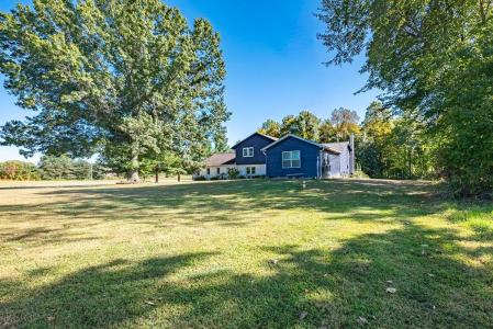 11850 Beacom Road, Sunbury, 俄亥俄州 43074, 美国