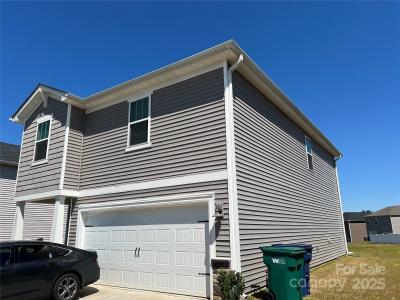 1017 Jeffery Dean Court unit: 21, Albemarle, Carolina Del Norte 28001, Estados Unidos