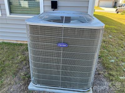 1017 Jeffery Dean Court unit: 21, Albemarle, Carolina Del Norte 28001, Estados Unidos