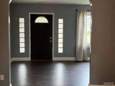 2216 Woodlawn Avenue, Granite City, Illinois 62040, États-Unis