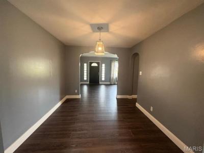 2216 Woodlawn Avenue, Granite City, Illinois 62040, États-Unis