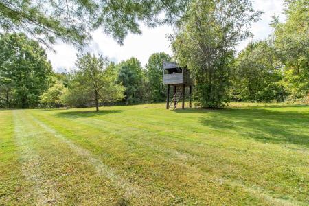 99 River Road, Irasburg, 佛蒙特州 05845, 美国