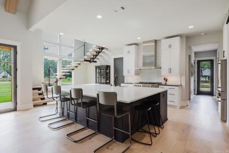 6048 Charley Place, Benton, Arkansas 72019