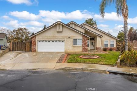 35330 Rancho Road, Yucaipa, 加利福尼亚州 92399, 美国