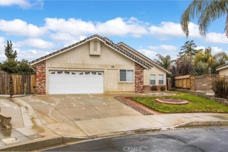 35330 Rancho Road, Yucaipa, California 92399, Estados Unidos