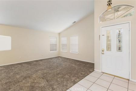 35330 Rancho Road, Yucaipa, California 92399, Estados Unidos