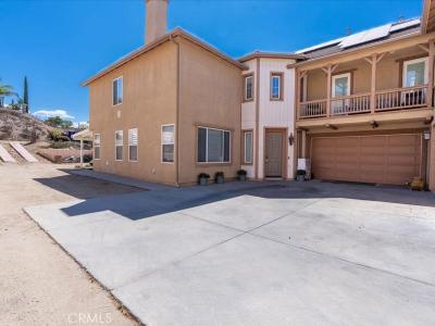 190 Cross Rail Lane, Norco, California 92860