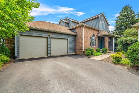 5 Fairway Bld #5, 1212 - Monroe, NJ 08831, USA