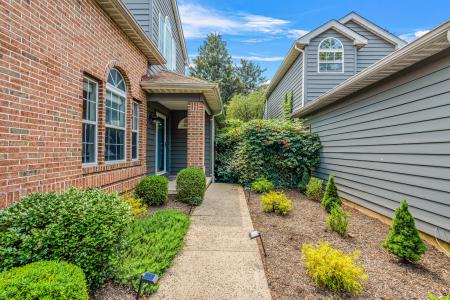 5 Fairway Bld #5, 1212 - Monroe, 紐澤西州 08831, 美國