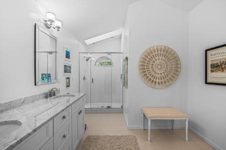 5 Fairway Bld #5, 1212 - Monroe, 紐澤西州 08831, 美國