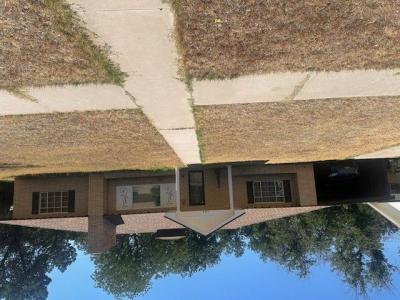 1108 N Guadalupe Street, Carlsbad, NM 88220, USA