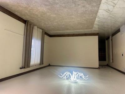 1108 N Guadalupe Street, Carlsbad, New Mexico 88220