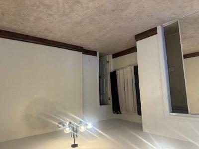 1108 N Guadalupe Street, Carlsbad, New Mexico 88220