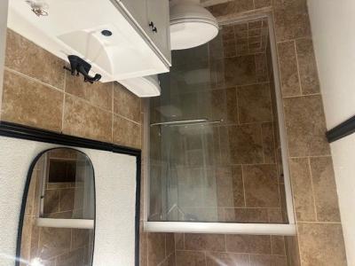 1108 N Guadalupe Street, Carlsbad, New Mexico 88220