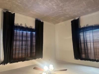 1108 N Guadalupe Street, Carlsbad, New Mexico 88220