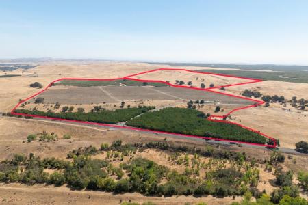 262 Ca-108, Oakdale, Калифорния 95361, Соединенные Штаты