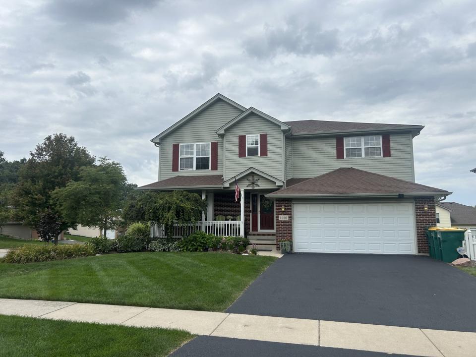 Joliet, Illinois 60432, Estados Unidos