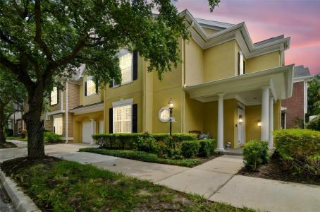 944 Harbour Bay Drive, Tampa, 플로리다 33602, 미국